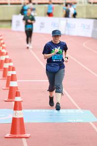 BIB: 1970
                            <button type="button" onclick="openModal(4646248)" class="btn btn-primary btn-sm float-right btn-popup" data-toggle="modal" data-target=".modal-high-quality">
                        <i class="fas fa-shopping-cart"></i> Add to Cart
                    </button>
                                            <button type="button" onclick="isThisMe(4646248, true)" class="btn btn-success btn-sm float-right btn-popup btn-isme hidden" data-toggle="tooltip" data-placement="bottom" title="นี่คือรูปของคุณใช่ไหม คลิกที่นี่เพื่อเอาเข้าอัลบั้ม">
                        <i class="fas fa-plus"></i> Add to album
                    </button>
                    <button type="button" onclick="isThisMe(4646248, false)" class="btn btn-warning btn-sm float-right btn-popup btn-isnotme hidden">
                        <i class="fas fa-ban"></i> Remove from album
                    </button>